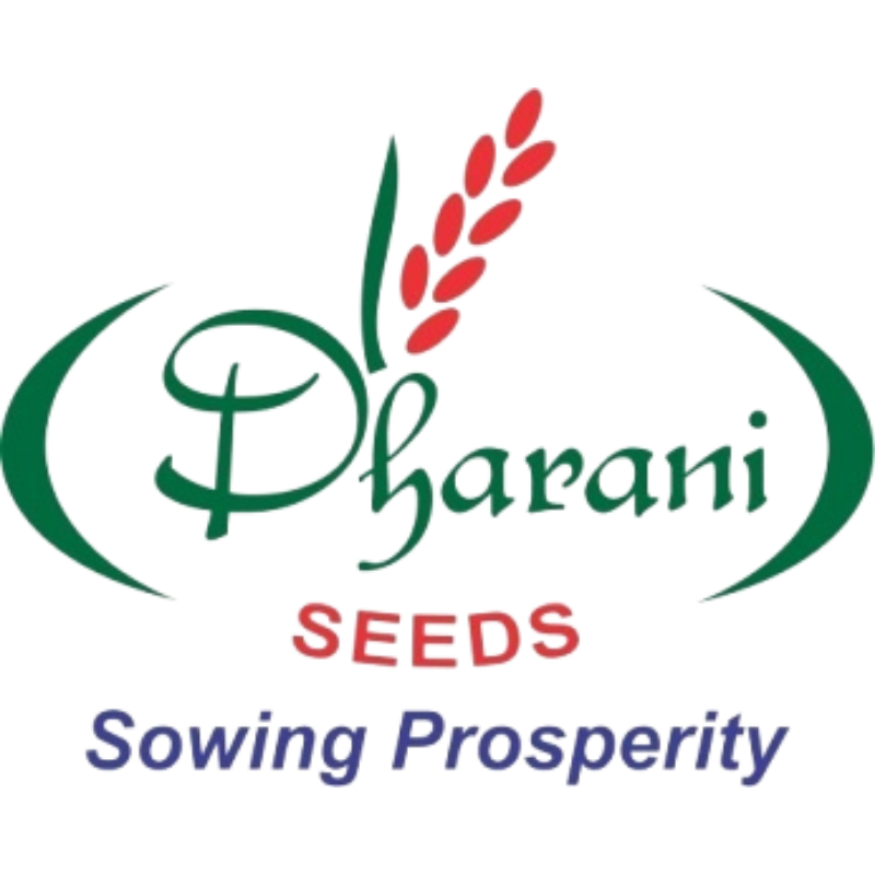 dharaniseeds